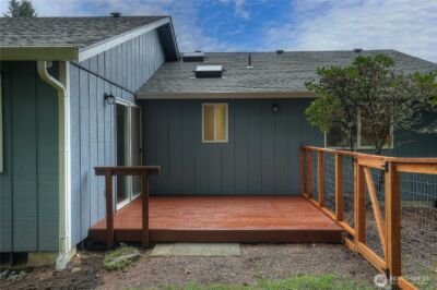 3617 Stikes Loop SE, Lacey, WA 98503 - Photo 23