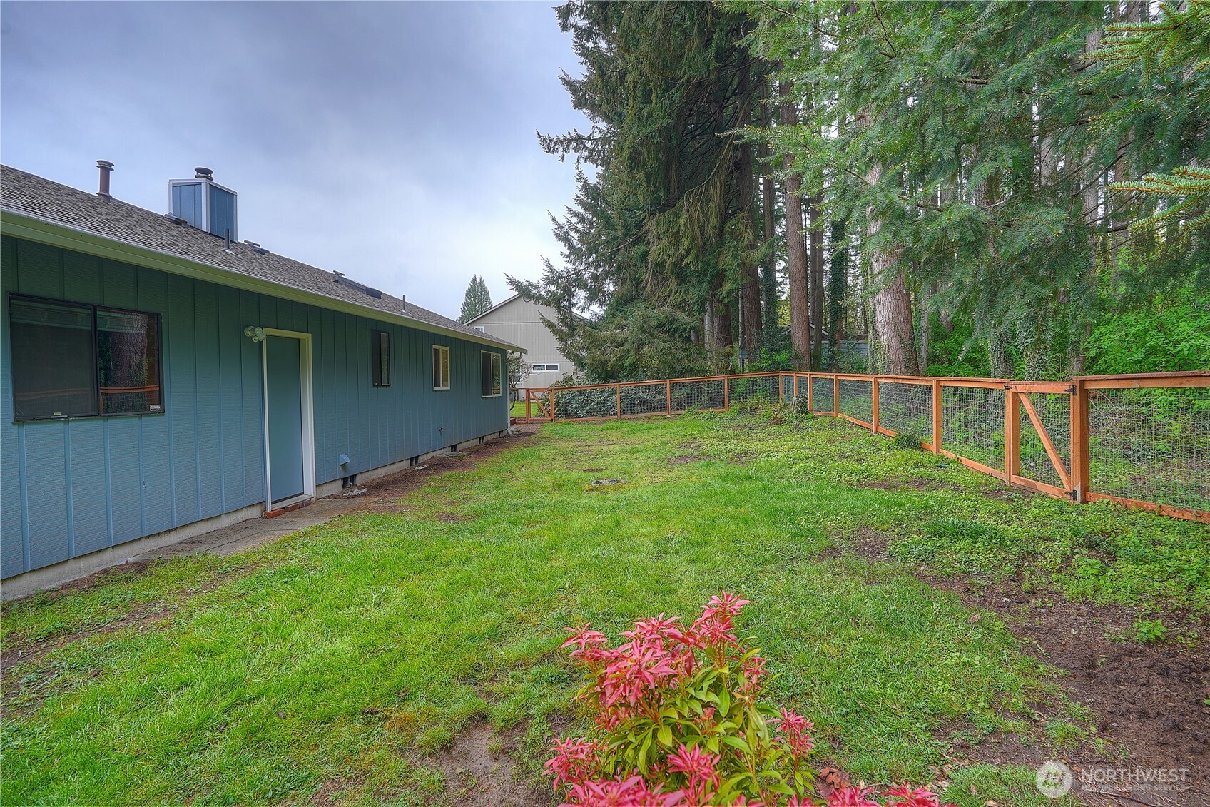 3617 Stikes Loop SE, Lacey, WA 98503