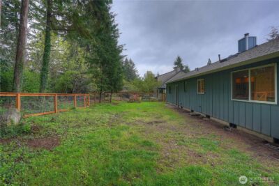 3617 Stikes Loop SE, Lacey, WA 98503 - Photo 26