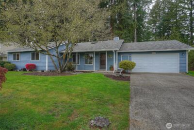 3617 Stikes Loop SE, Lacey, WA 98503 - Photo 27