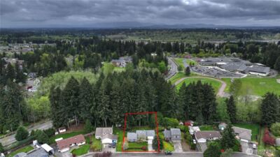 3617 Stikes Loop SE, Lacey, WA 98503 - Photo 28