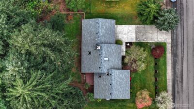 3617 Stikes Loop SE, Lacey, WA 98503 - Photo 29