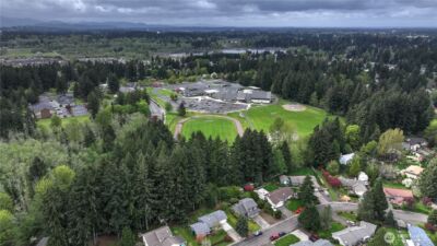 3617 Stikes Loop SE, Lacey, WA 98503 - Photo 30