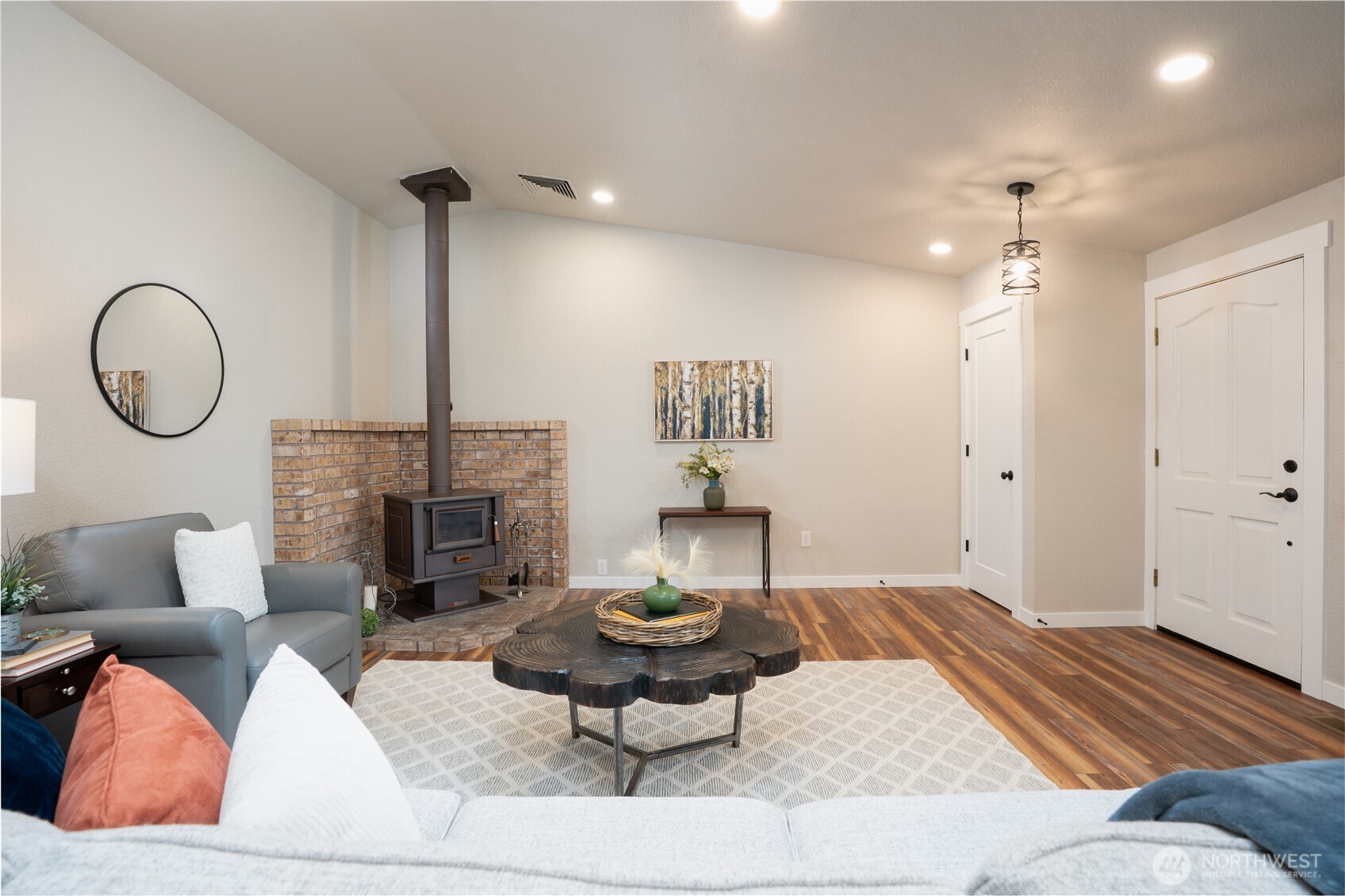 3617 Stikes Loop SE, Lacey, WA 98503