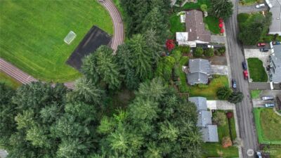 3617 Stikes Loop SE, Lacey, WA 98503 - Photo 31
