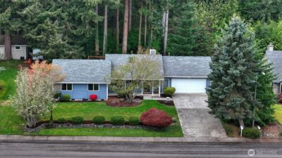 3617 Stikes Loop SE, Lacey, WA 98503 - Photo 32