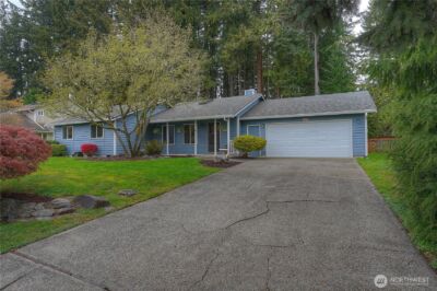 3617 Stikes Loop SE, Lacey, WA 98503 - Photo 33