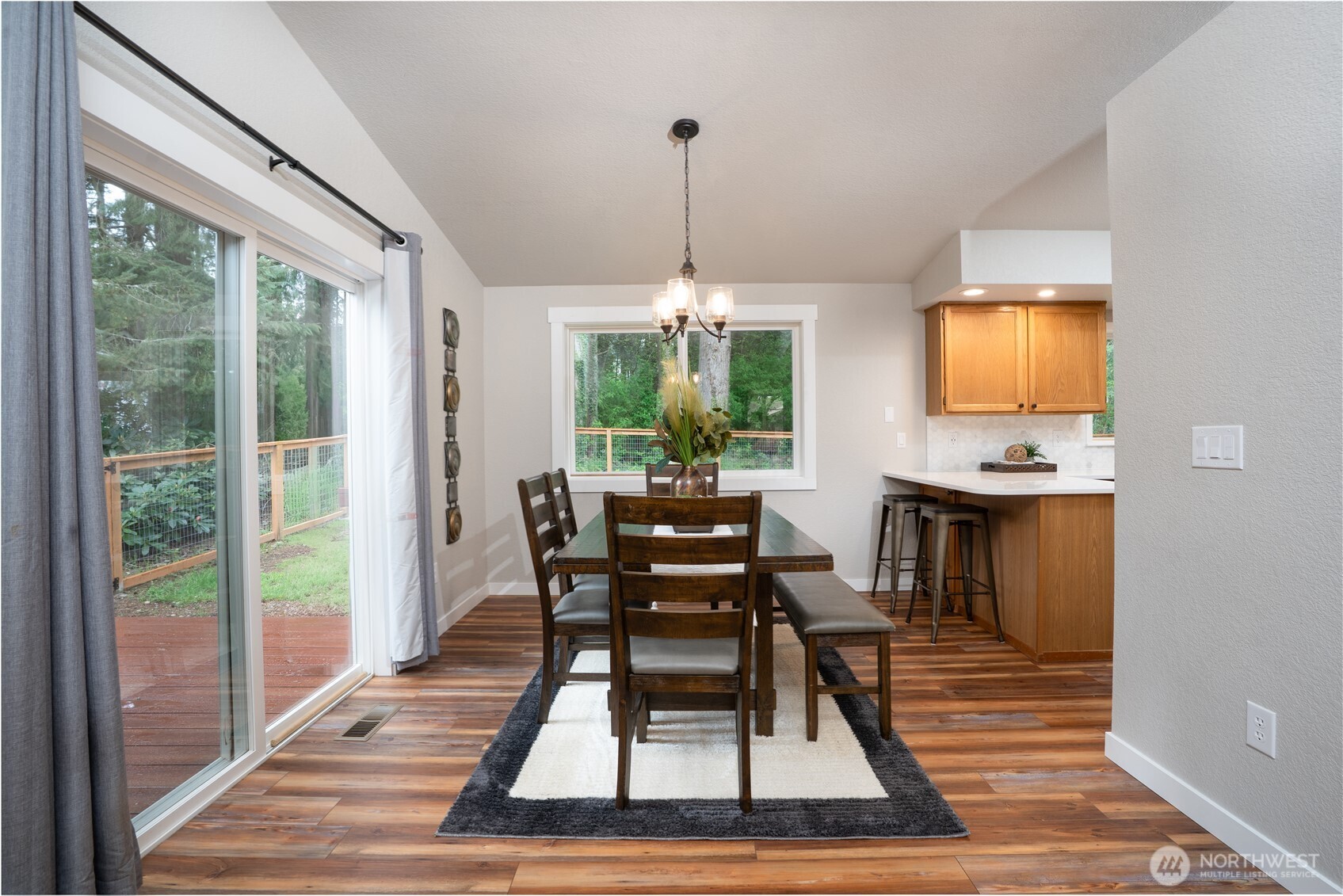 3617 Stikes Loop SE, Lacey, WA 98503