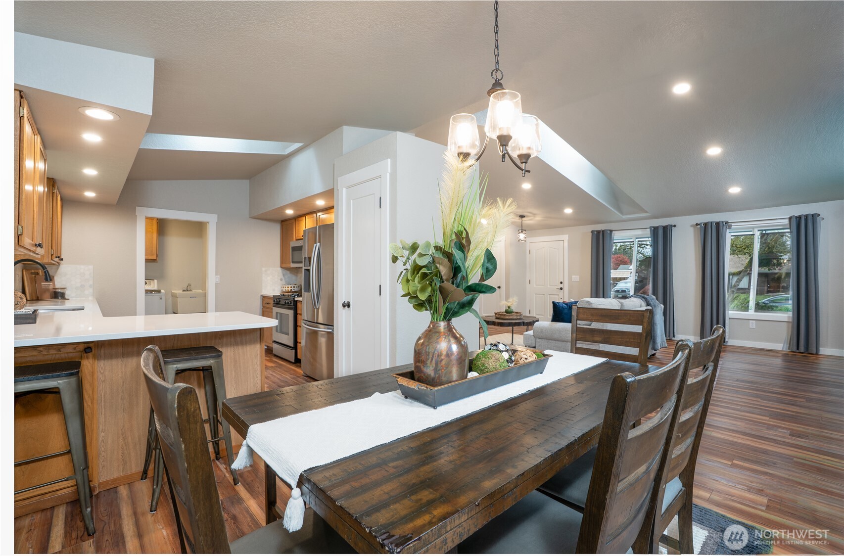 3617 Stikes Loop SE, Lacey, WA 98503