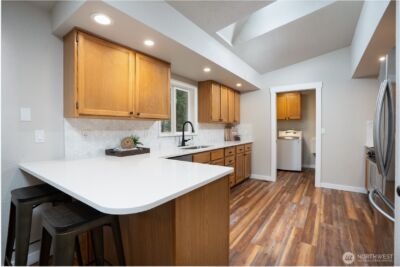 3617 Stikes Loop SE, Lacey, WA 98503 - Photo 8