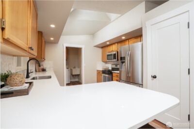 3617 Stikes Loop SE, Lacey, WA 98503 - Photo 9