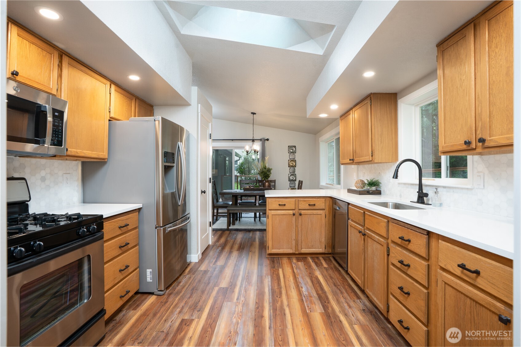 3617 Stikes Loop SE, Lacey, WA 98503