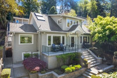 2514 Lake Park Drive S, Seattle, WA 98144-5609 - Photo 1