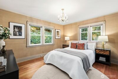 2514 Lake Park Drive S, Seattle, WA 98144-5609 - Photo 15