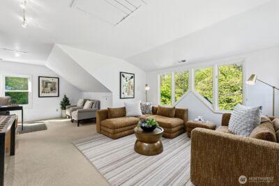 2514 Lake Park Drive S, Seattle, WA 98144-5609 - Photo 22