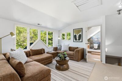 2514 Lake Park Drive S, Seattle, WA 98144-5609 - Photo 23