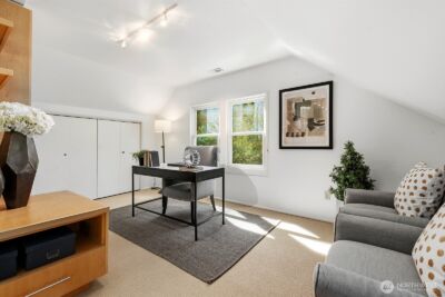 2514 Lake Park Drive S, Seattle, WA 98144-5609 - Photo 24