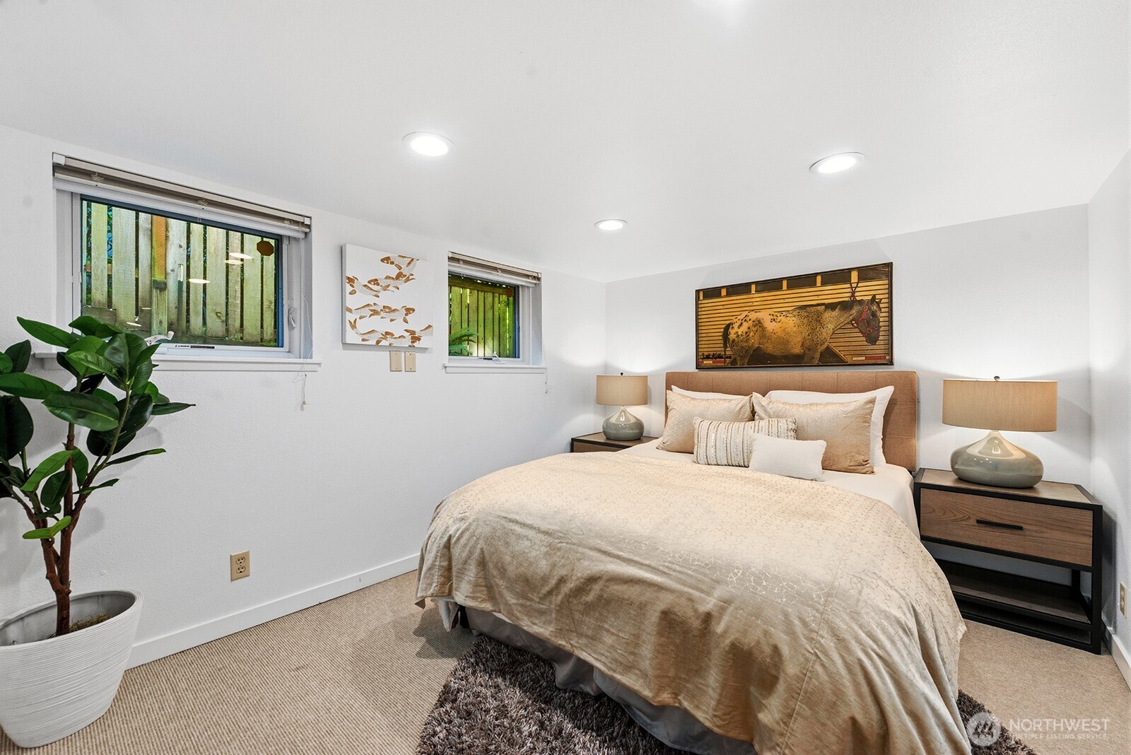 2514 Lake Park Drive S, Seattle, WA 98144-5609