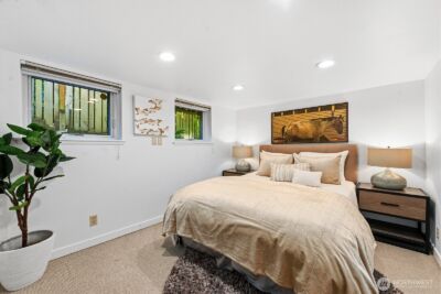 2514 Lake Park Drive S, Seattle, WA 98144-5609 - Photo 26