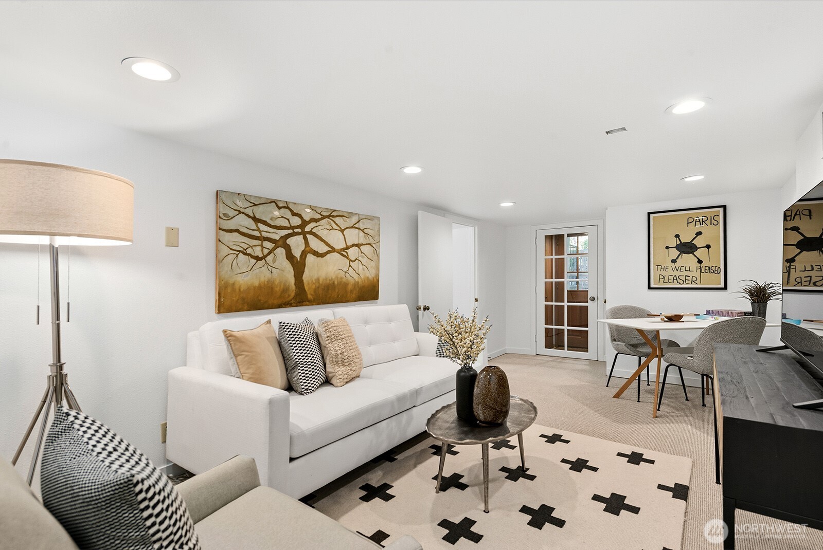 2514 Lake Park Drive S, Seattle, WA 98144-5609