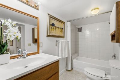 2514 Lake Park Drive S, Seattle, WA 98144-5609 - Photo 28