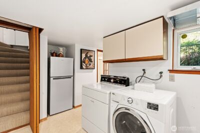 2514 Lake Park Drive S, Seattle, WA 98144-5609 - Photo 30