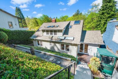 2514 Lake Park Drive S, Seattle, WA 98144-5609 - Photo 32