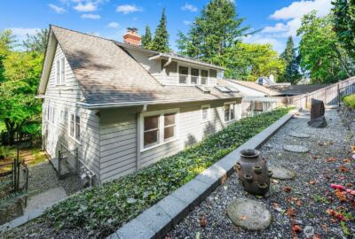 2514 Lake Park Drive S, Seattle, WA 98144-5609 - Photo 34