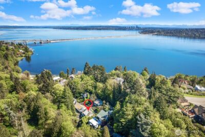 2514 Lake Park Drive S, Seattle, WA 98144-5609 - Photo 35