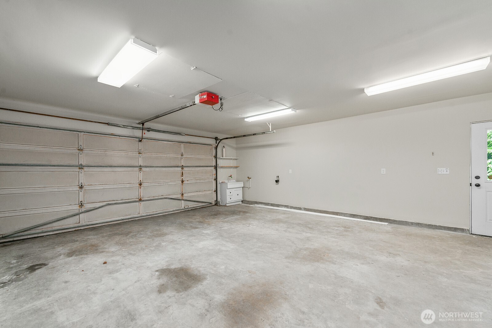 2514 Lake Park Drive S, Seattle, WA 98144-5609