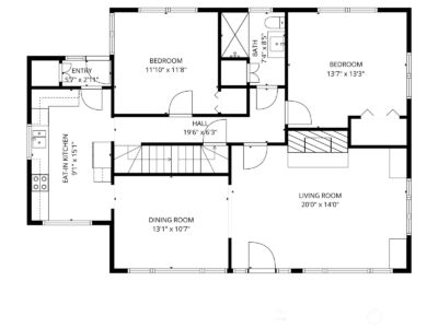 2514 Lake Park Drive S, Seattle, WA 98144-5609 - Photo 38