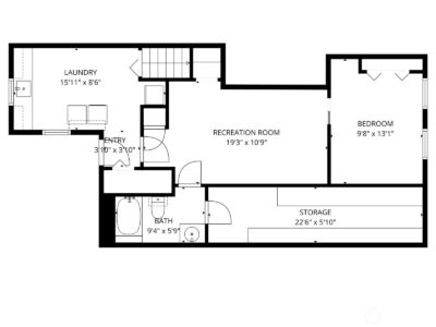 2514 Lake Park Drive S, Seattle, WA 98144-5609 - Photo 40