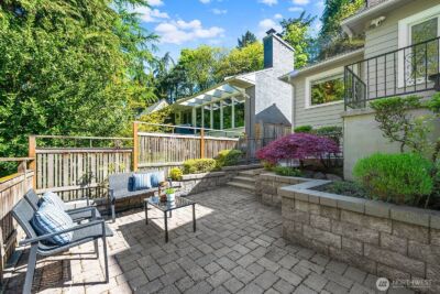 2514 Lake Park Drive S, Seattle, WA 98144-5609 - Photo 4