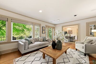 2514 Lake Park Drive S, Seattle, WA 98144-5609 - Photo 5