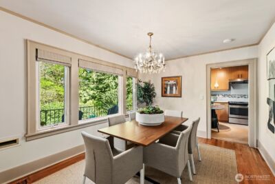 2514 Lake Park Drive S, Seattle, WA 98144-5609 - Photo 8