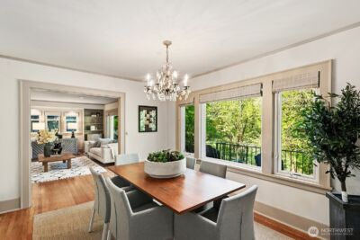 2514 Lake Park Drive S, Seattle, WA 98144-5609 - Photo 9
