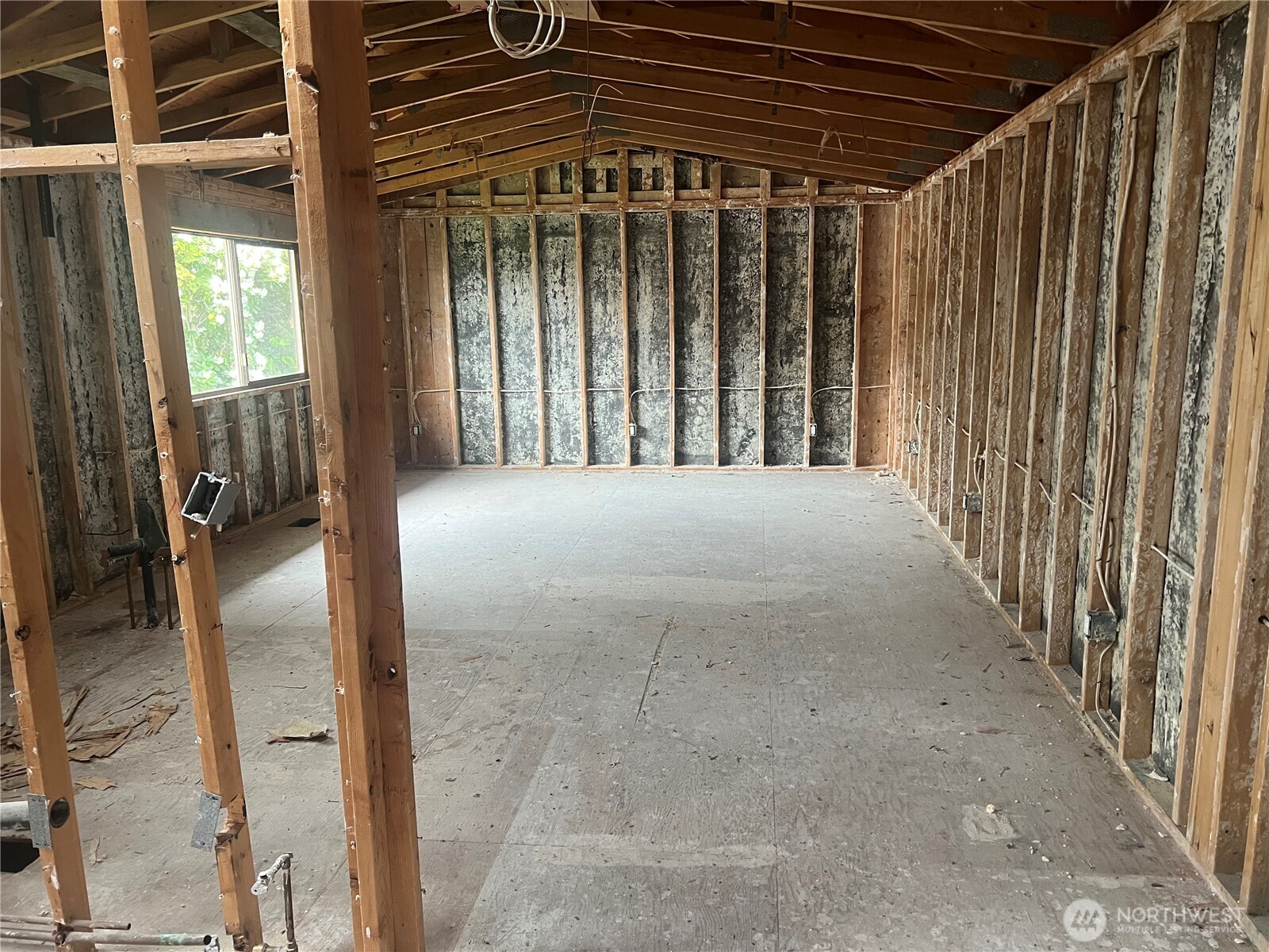 92 Tatoosh Place , Steilacoom, WA 98388