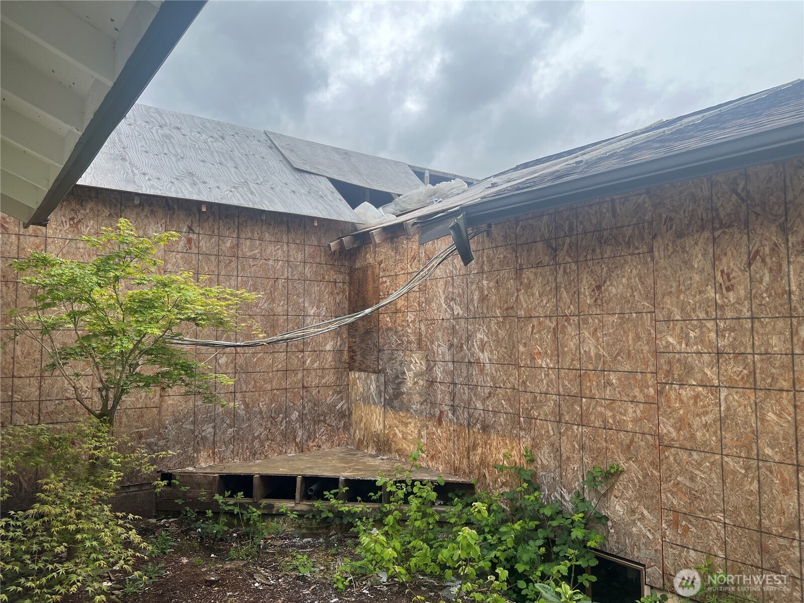 92 Tatoosh Place , Steilacoom, WA 98388