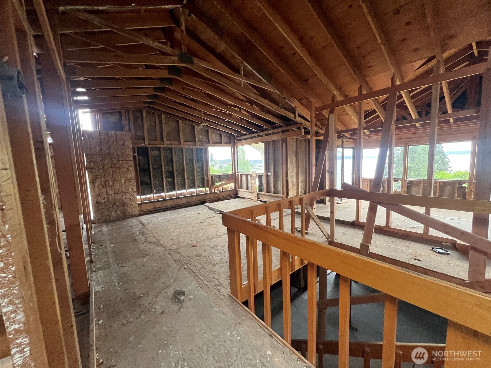 92 Tatoosh Place , Steilacoom, WA 98388