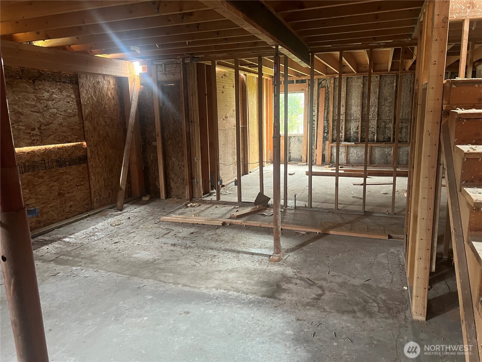 92 Tatoosh Place , Steilacoom, WA 98388