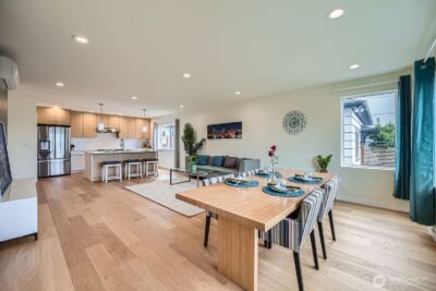 5930 18th Avenue S, Seattle, WA 98108 - Photo 11
