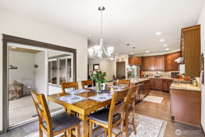 20210 52nd Avenue NW, Stanwood, WA 98292 - Photo 11