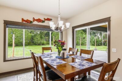 20210 52nd Avenue NW, Stanwood, WA 98292 - Photo 12