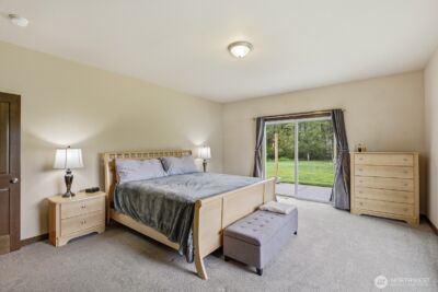 20210 52nd Avenue NW, Stanwood, WA 98292 - Photo 13