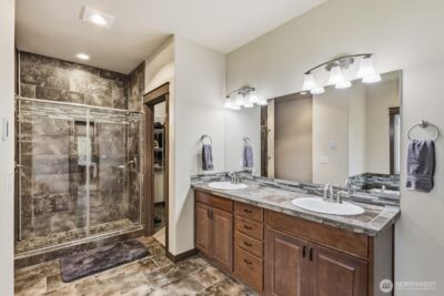20210 52nd Avenue NW, Stanwood, WA 98292 - Photo 14