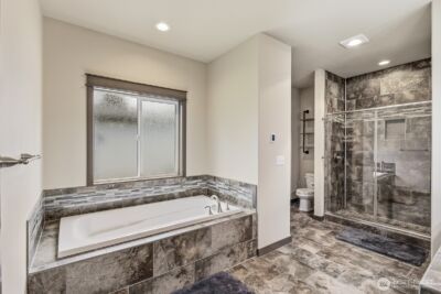 20210 52nd Avenue NW, Stanwood, WA 98292 - Photo 16