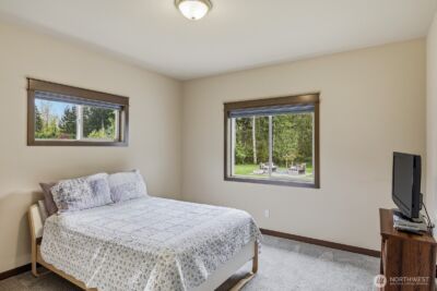20210 52nd Avenue NW, Stanwood, WA 98292 - Photo 17