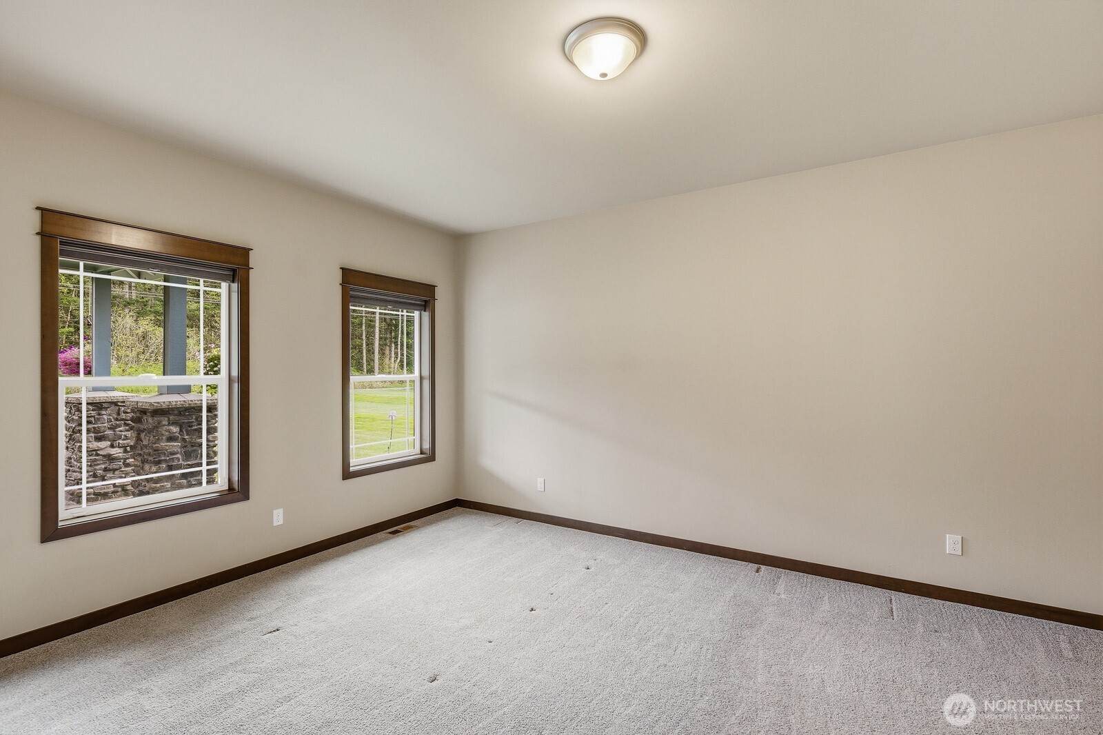 20210 52nd Avenue NW, Stanwood, WA 98292