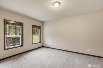 20210 52nd Avenue NW, Stanwood, WA 98292 - Photo 18