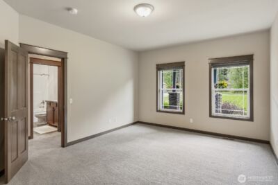 20210 52nd Avenue NW, Stanwood, WA 98292 - Photo 19